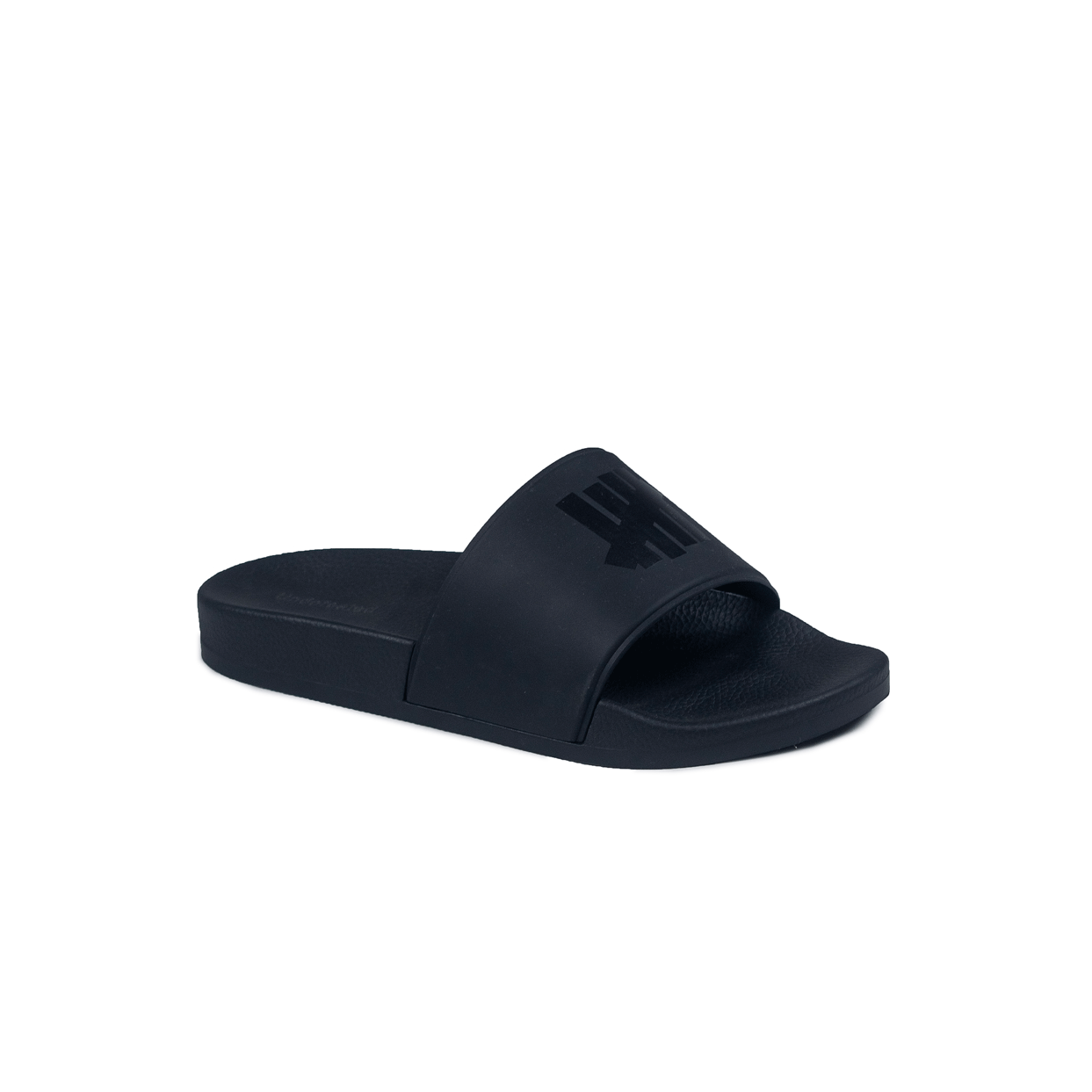 Undefeated Icon Classic Slide