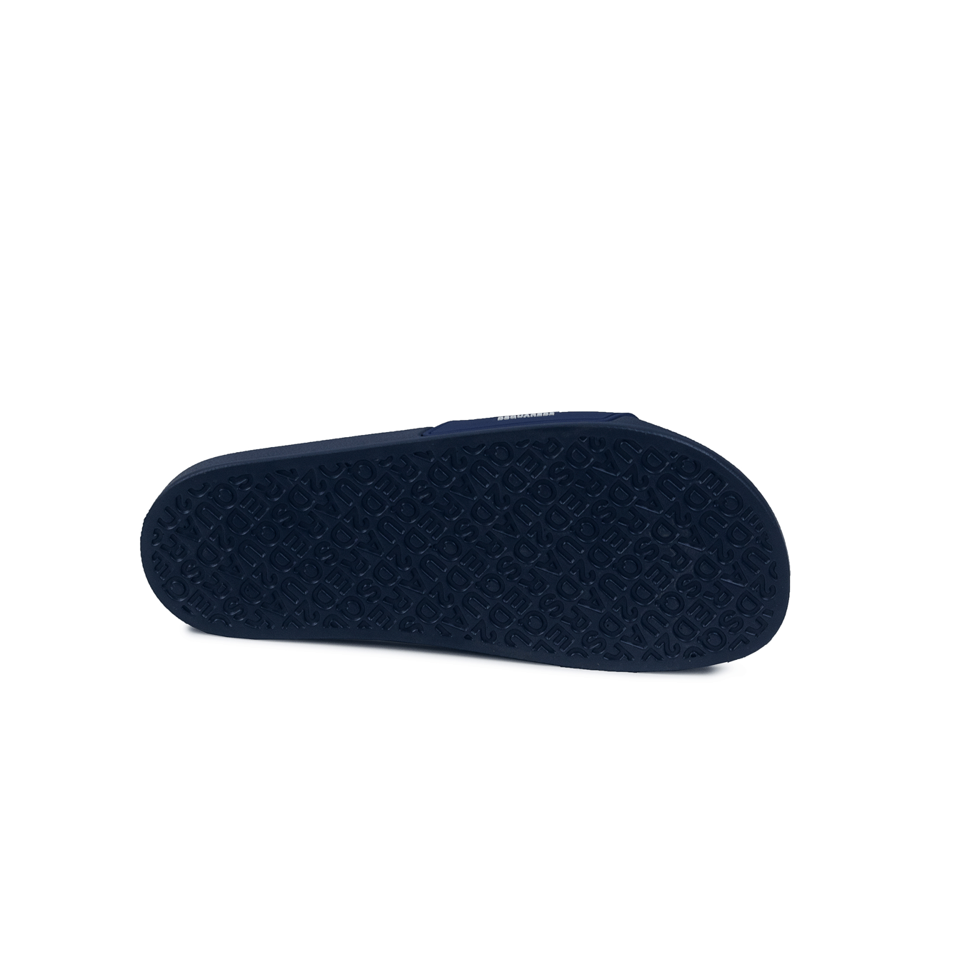 Dsquared2 Icon Pool Slide
