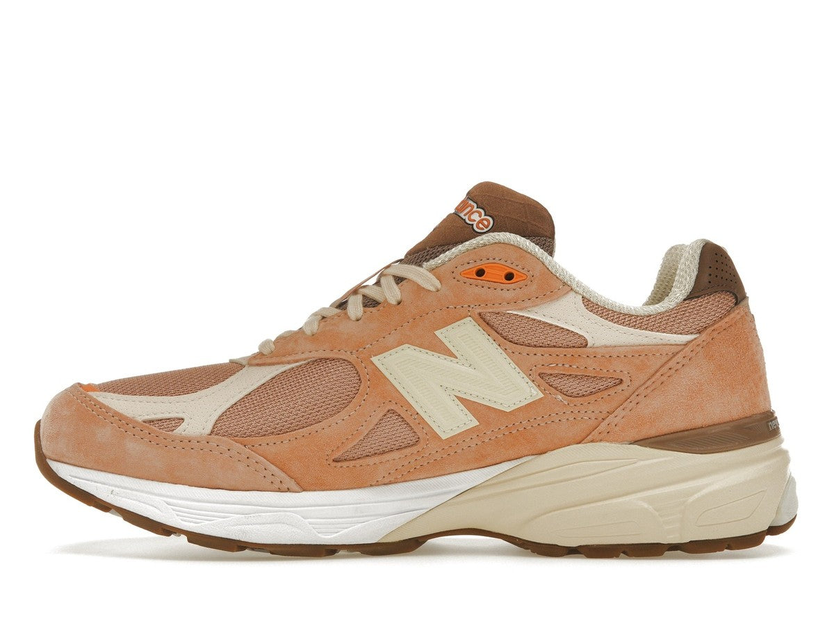 New Balance Men's 990 V3 MADE IN USA