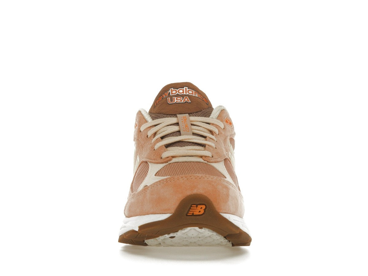 New Balance Men's 990 V3 MADE IN USA