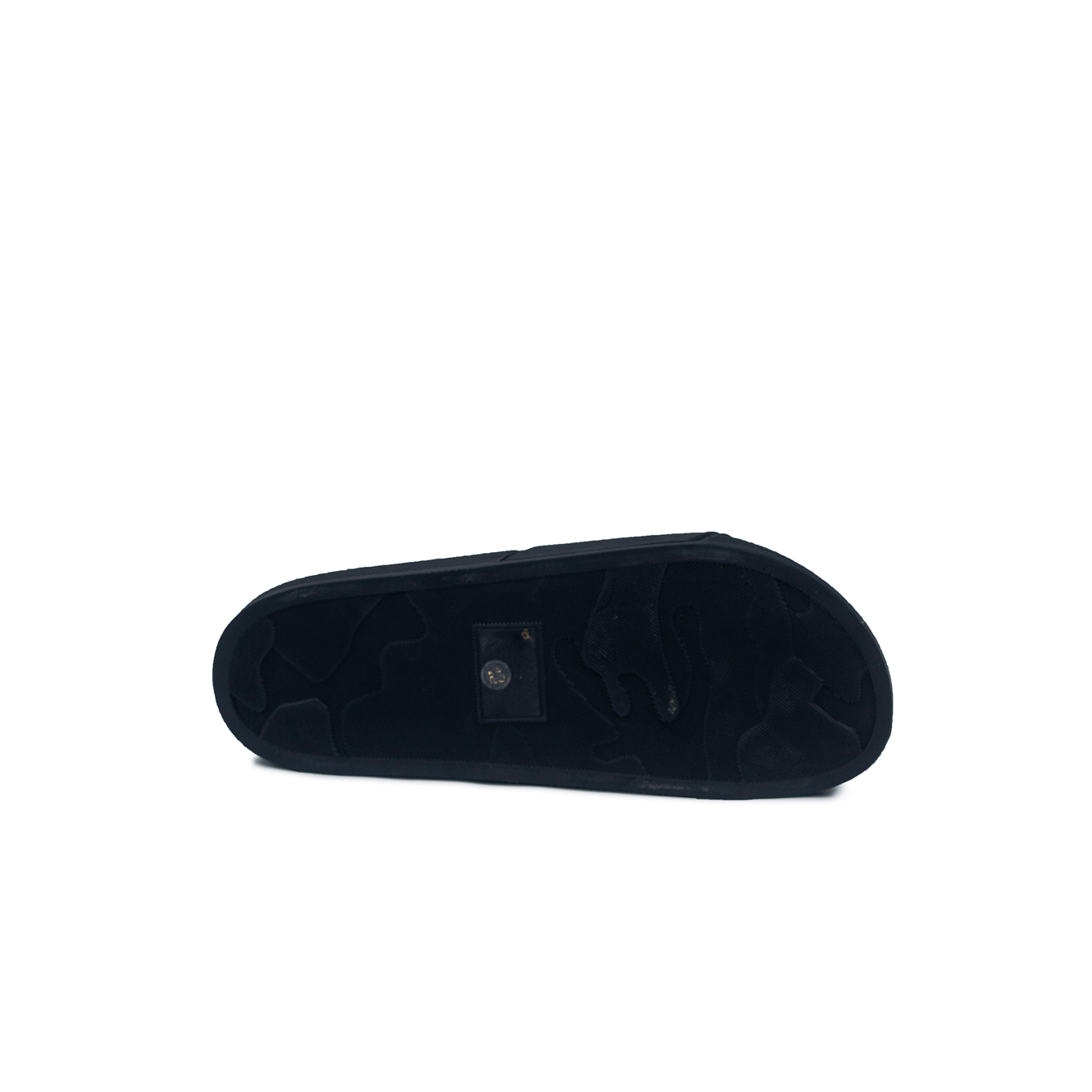 Undefeated Icon Classic Slide
